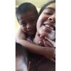 myortiz